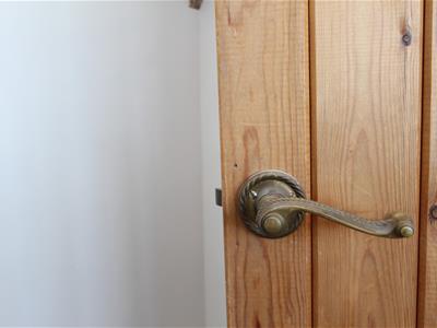 Picture 23